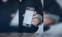 Тонкий смартфон с гигантской батареей на 10 000 мАч побил мировой рекорд (видео)