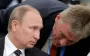Peskov on talks with Ukraine in Istanbul: "All Russia’s theses are on table"