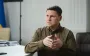 У Зеленского предупредили: без Путина в Стамбуле - никакого смысла в переговорах