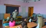 "В каждой школе должен быть ветеран": что может измениться для учеников в Украине