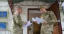 ТЦК больше не смогут держать "в заложниках": украинцам упростили важную процедуру