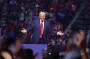 Ukraine-Russia talks. Trump makes new statement
