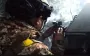 Юристи відповіли, хто і коли може звільнитися з служби за віком під час воєнного стану