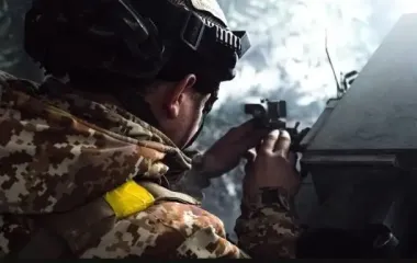 Юристи відповіли, хто і коли може звільнитися з служби за віком під час воєнного стану