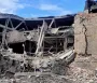 Один человек погиб, семеро — ранены: армия РФ ударила по объекту инфраструктуры в Сумах