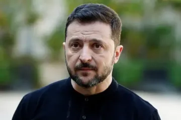 Мирные переговоры в Стамбуле: на что рассчитывает Украина