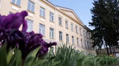 Верещук хочет, чтобы в школах преподавали ветераны