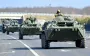 Угорщина стягує техніку до кордону з Україною? У ДПСУ відреагували на вкид