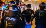 В Германии задержали трех украинцев: их подозревают в диверсиях в пользу РФ, - СМИ