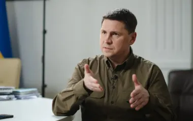 Чому Зеленський викликав Путіна на прямі переговори: в ОП дали відповідь