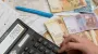 Есть условия: когда могут подорожать свет и газ в Украине