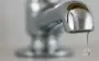 Известно, будут ли отключать горячую воду летом в Киеве