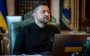 Trust in Zelenskyy rises to 74% – KIIS poll. INFOGRAPHICS