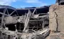 Россия ударила по Сумам. Есть погибшие и тяжелораненые: первые фото последствий