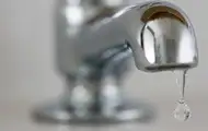 Стало відомо, чи вимикатимуть гарячу воду влітку в Києві