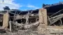 In Sumy, two killed, six wounded, two of them in serious condition – city council