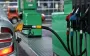 A new blow to the Russian economy — the country is threatened by a fuel shortage