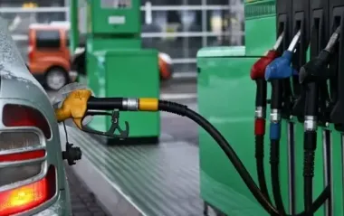 A new blow to the Russian economy — the country is threatened by a fuel shortage