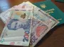 Конфискация имущества за неуплату штрафов за нарушение мобилизации: что могут забрать, а что нет