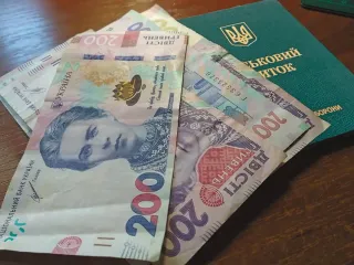 Конфискация имущества за неуплату штрафов за нарушение мобилизации: что могут забрать, а что нет