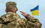 Воював - повернуть в окоп знову: колишнім військовим загрожує нова мобілізація
