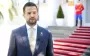 President Milatovic: Zelenskyy to visit Montenegro to sign security and trade agreement