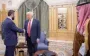 Іміджевий ризик. Зустріч Трампа з терористом