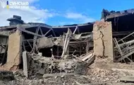 У Сумах зростає кількість жертв російської атаки
