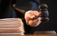 В РФ осудили двух украинцев за попытку подорвать колонну войск на Запорожье