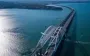 Дело времени: когда будет нанесен фатальный удар по Керченскому мосту