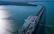 Дело времени: когда будет нанесен фатальный удар по Керченскому мосту
