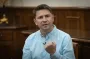 Чому Стамбул?: Подоляк відповів, для чого Путіну переговори в Туреччині