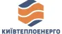 Kyivteploenergo detects and eliminates 400 damages during month of hydraulic tests