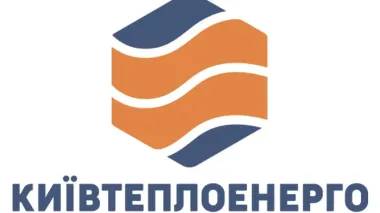 Kyivteploenergo detects and eliminates 400 damages during month of hydraulic tests