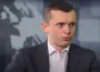 Руслан Бортник объяснил, чьей капитуляции хочет Китай – США, россии или Украины
