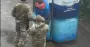 Побиття вчителя співробітником ТЦК у Харкові розслідують як "хуліганство"