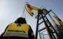 Китай, Туреччина та Індія можуть відмовитися від нафти РФ: експерт назвав умову