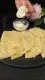 Вкусно и быстро: рецепт ленивых вареников на сковороде