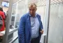 В Испании, но не задержан: адвокат Олега Гладковского отрицает сообщения НАБУ и САП