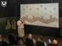 В Украине презентовали уникальную военную вышиванку: чем особенна рубашка (фото)