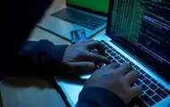 З російської судової бази через атаку хакерів зникло 89 мільйонів справ