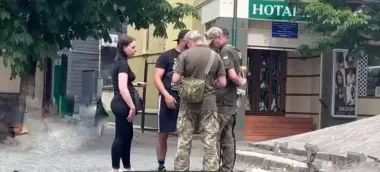 Повістка - не вирок: коли можна законно відмовитись від зазіхань ТЦК