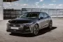 Премиум по-французски: дебютировал новый соперник BMW 1 Series и Mercedes A-Class (фото)