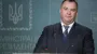 Hladkovsky is in Spain, but not detained – lawyer