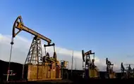 Росія почне зберігати нафту під землею