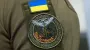 Watch: the DIU shared the results of combat work for the week