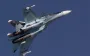 Російський Су-35 порушив повітряний простір Естонії, НАТО підняло винищувачі