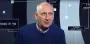 Відбудеться відкриття карт, - Олег Старіков про переговори 15 травня у Стамбулі
