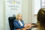 Разговаривала на русском: директора детсада уволили за незнание украинского языка