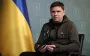 Переговоров без Путина в Турции не будет? Что говорят у Зеленского